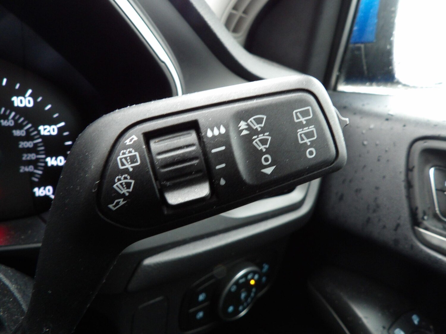 Used Ford Focus 2019 for sale - 77469373: Photo 33