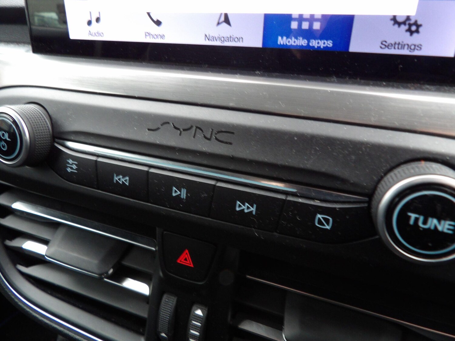 Used Ford Focus 2019 for sale - 77469373: Photo 34