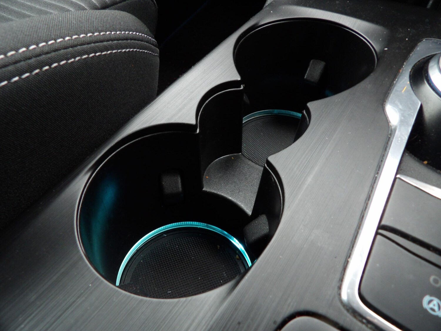 Used Ford Focus 2019 for sale - 77469373: Photo 35