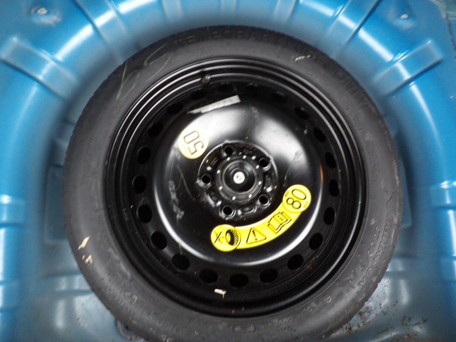 Used Ford Focus 2019 for sale - 77469373: Photo 36