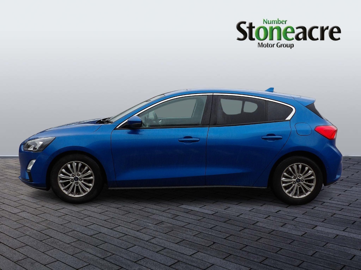 Used Ford Focus 2019 for sale - 77469373: Photo 6