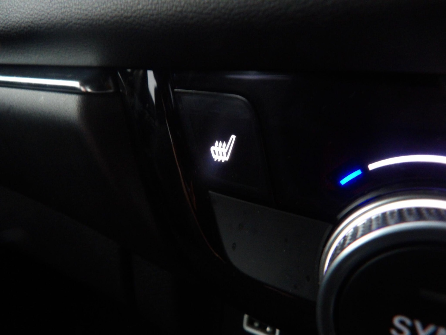 Used Honda HR-V 2021 for sale - 77586361: Photo 19