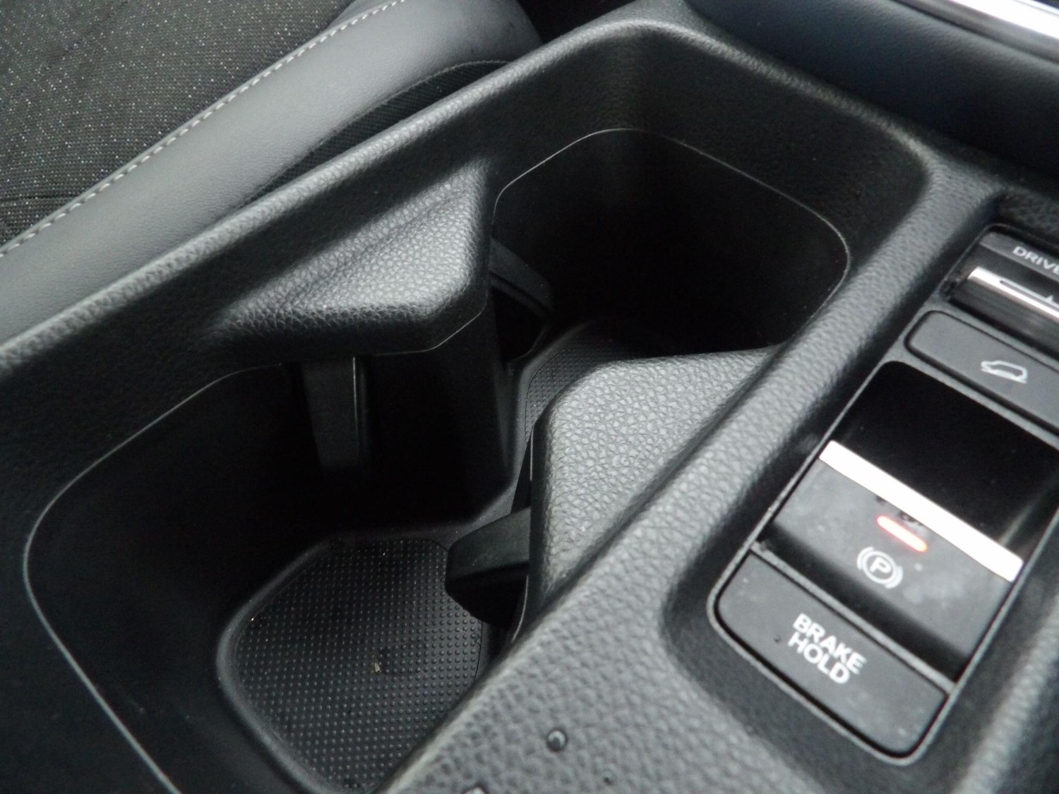 Used Honda HR-V 2021 for sale - 77586361: Photo 23