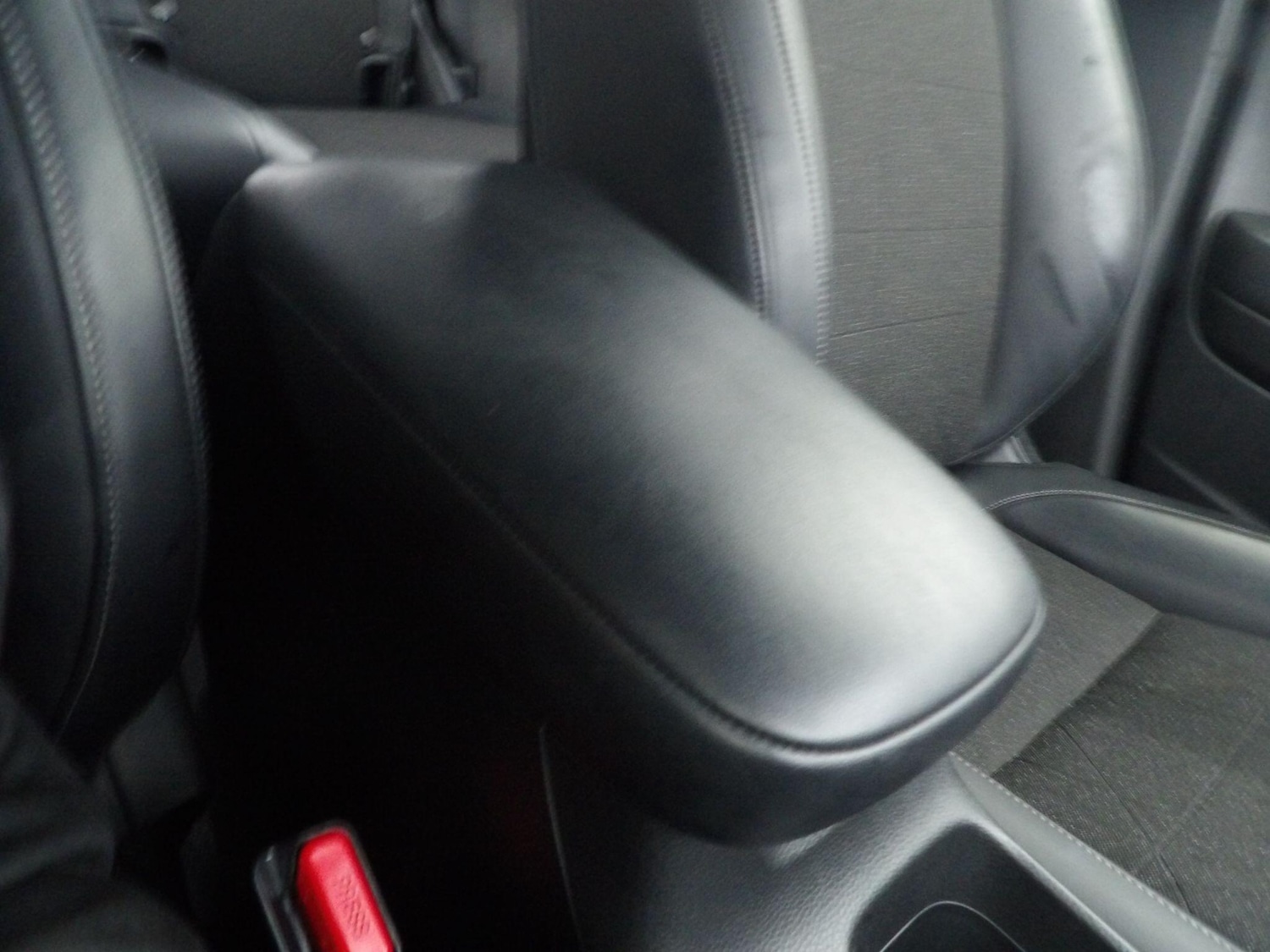 Used Honda HR-V 2021 for sale - 77586361: Photo 24