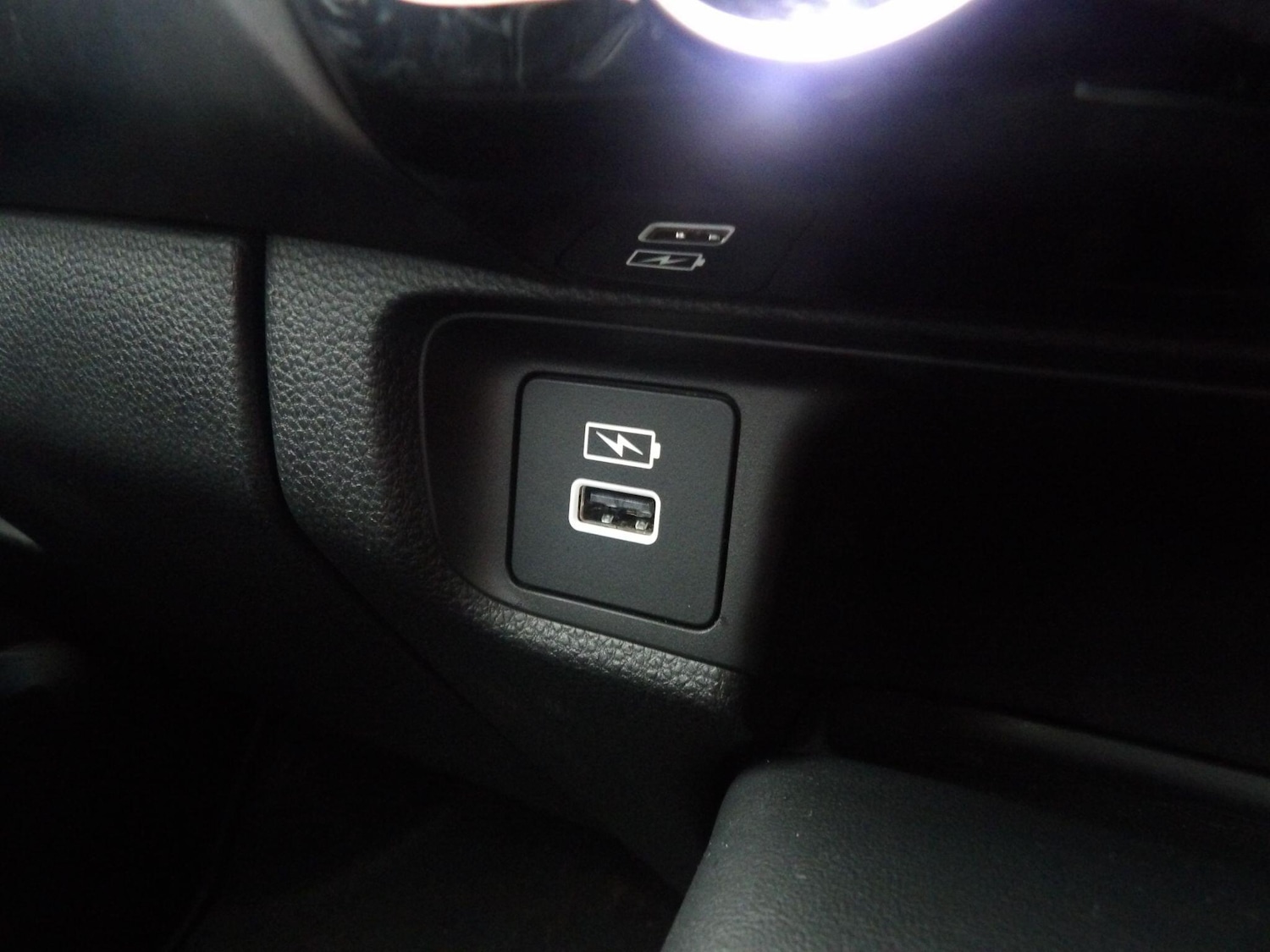 Used Honda HR-V 2021 for sale - 77586361: Photo 25