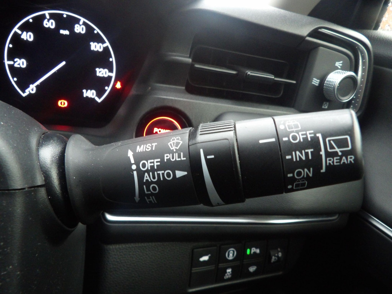 Used Honda HR-V 2021 for sale - 77586361: Photo 28