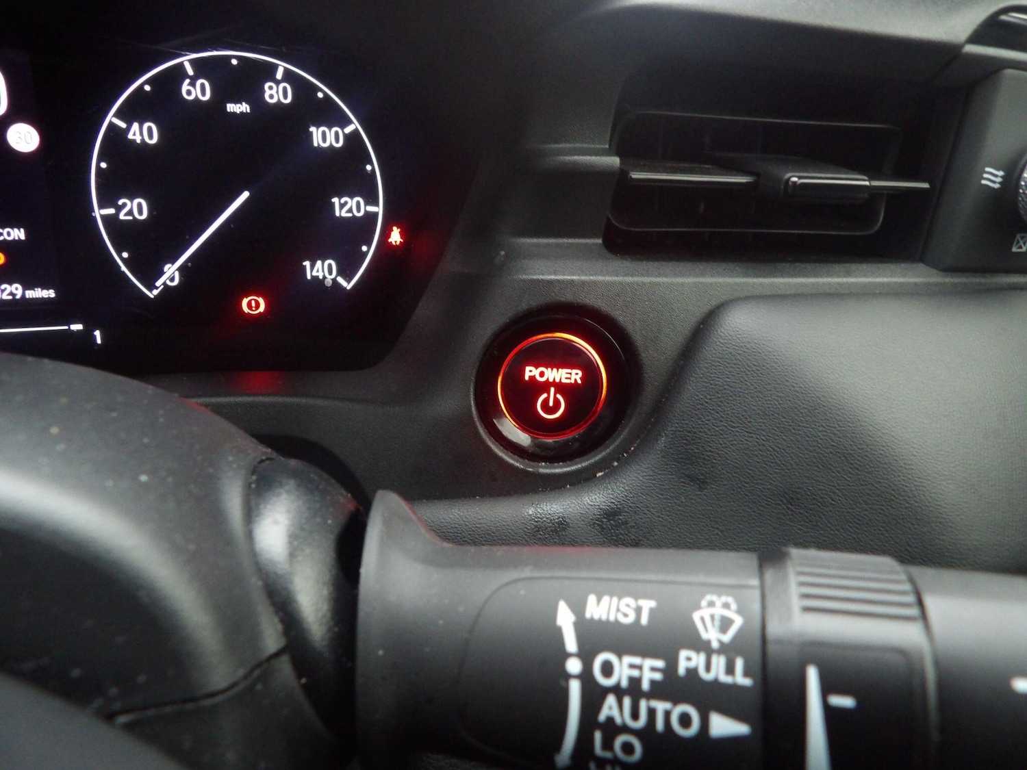 Used Honda HR-V 2021 for sale - 77586361: Photo 30