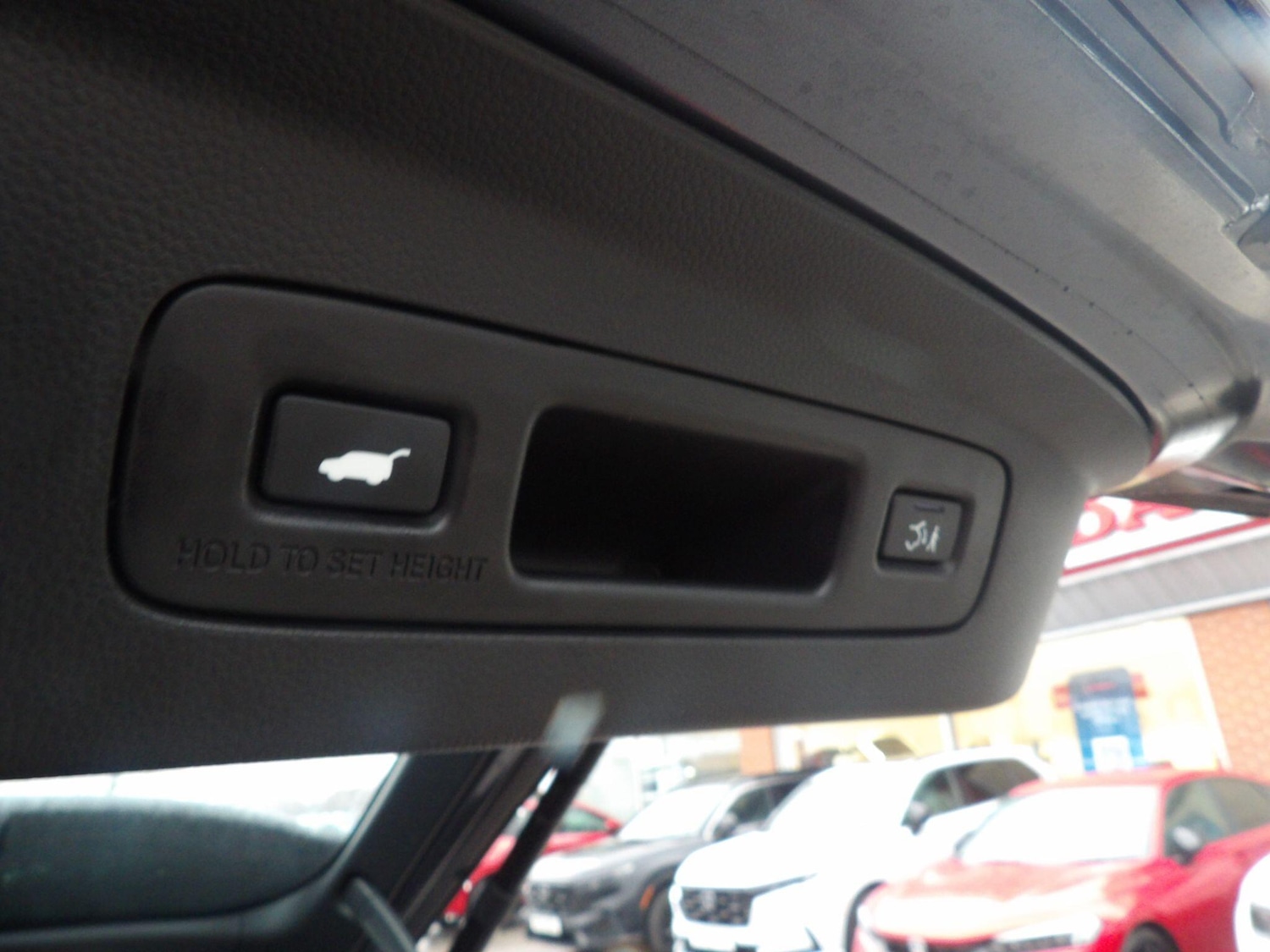 Used Honda HR-V 2021 for sale - 77586361: Photo 31