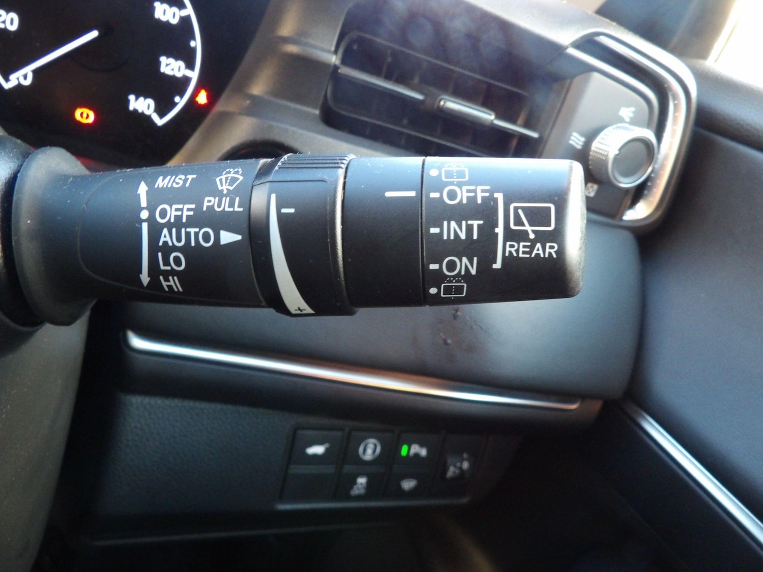 Used Honda HR-V 2021 for sale - 77586361: Photo 40