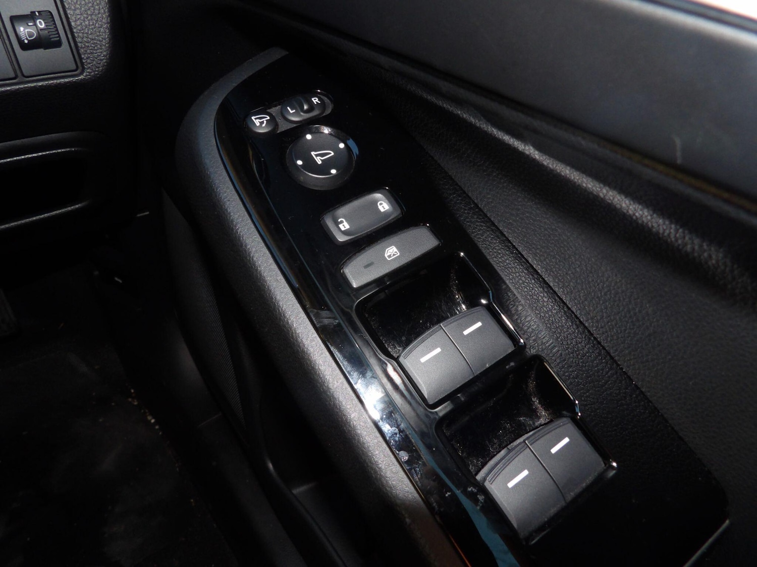 Used Honda HR-V 2021 for sale - 77586361: Photo 46