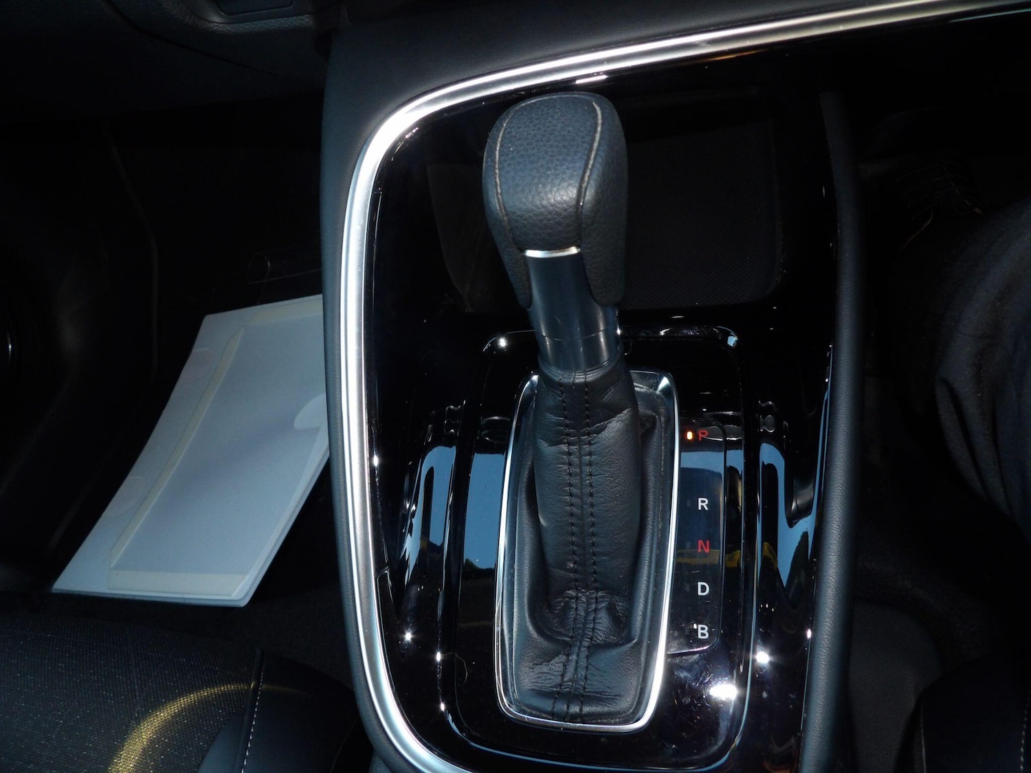 Used Honda HR-V 2021 for sale - 77586361: Photo 49