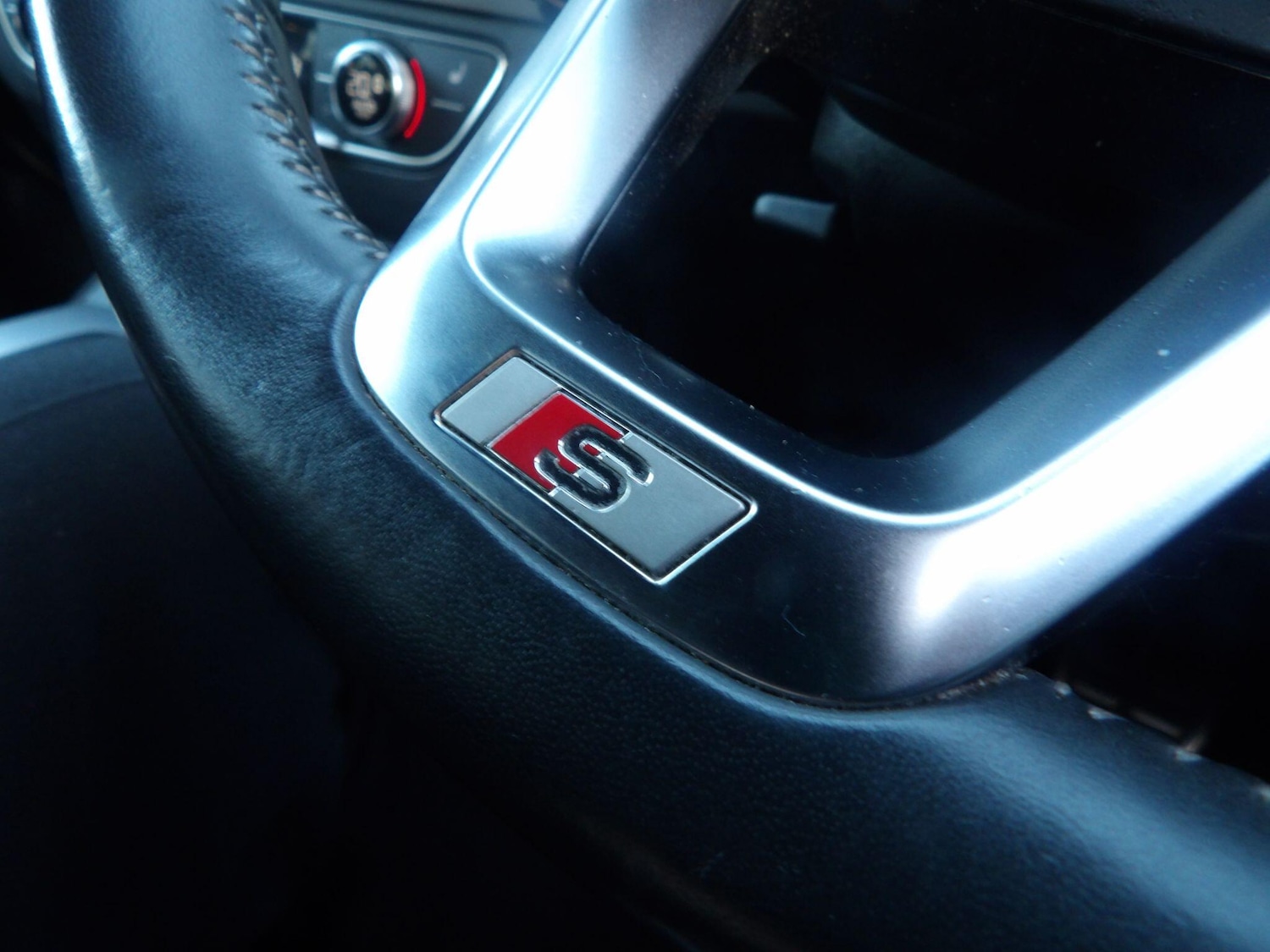 Used Audi Q5 2019 for sale - 77411092: Photo 22