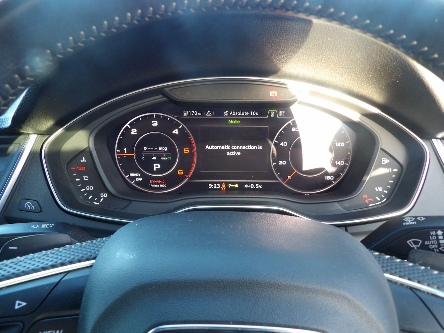 Used Audi Q5 2019 for sale - 77411092: Photo 27