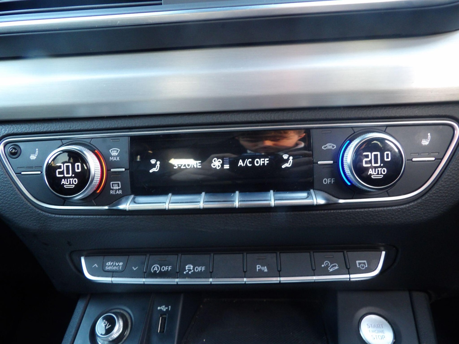 Used Audi Q5 2019 for sale - 77411092: Photo 32