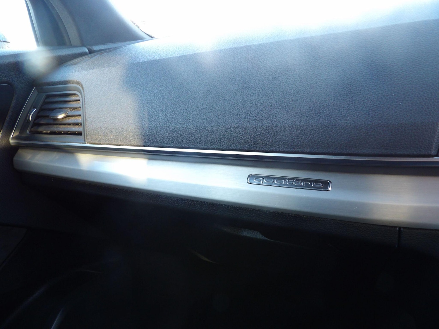 Used Audi Q5 2019 for sale - 77411092: Photo 33