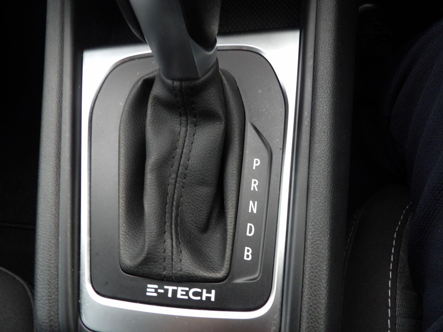 Used Renault Captur 2022 for sale - 77131904: Photo 10