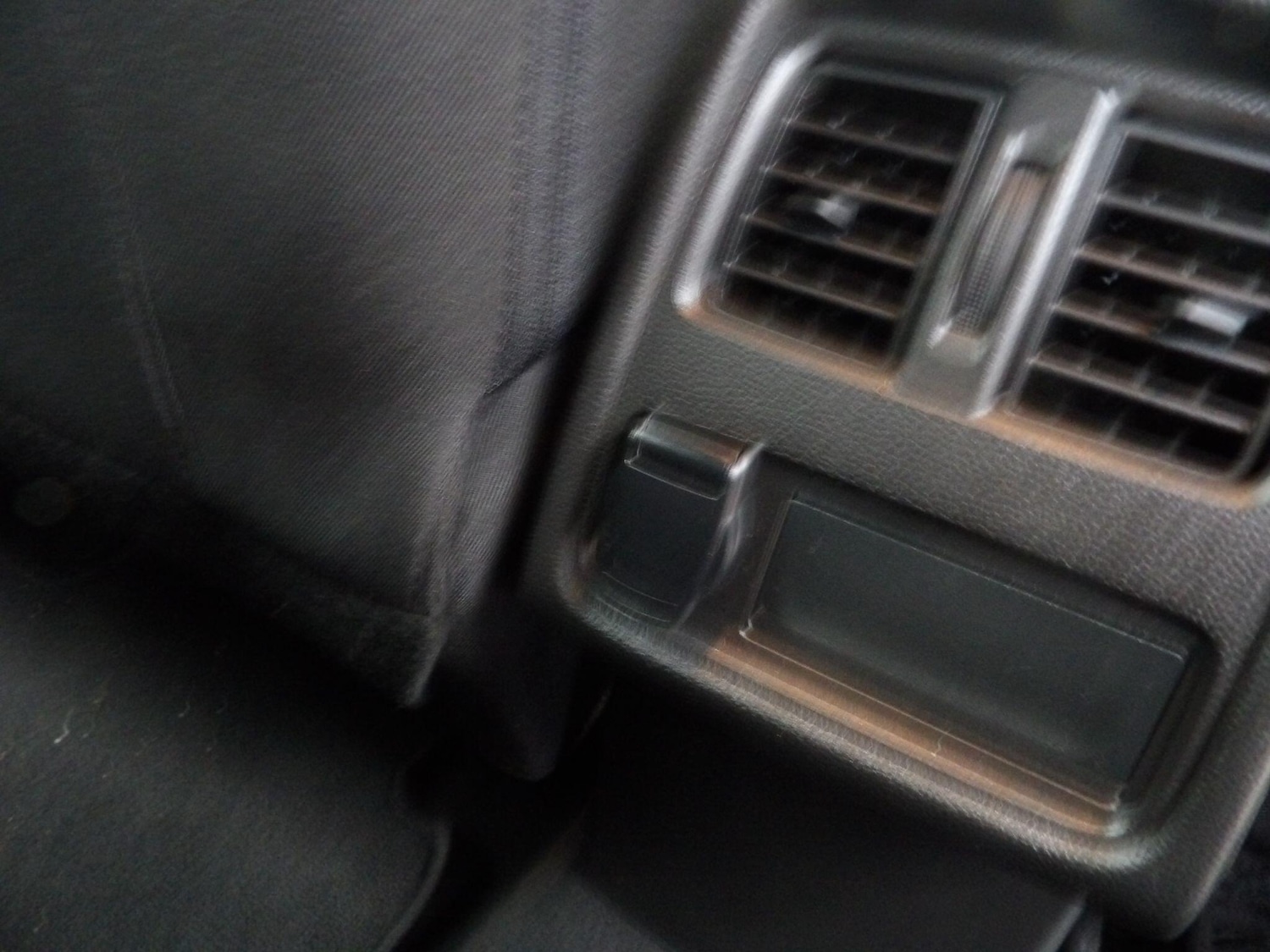 Used Renault Captur 2022 for sale - 77131904: Photo 13