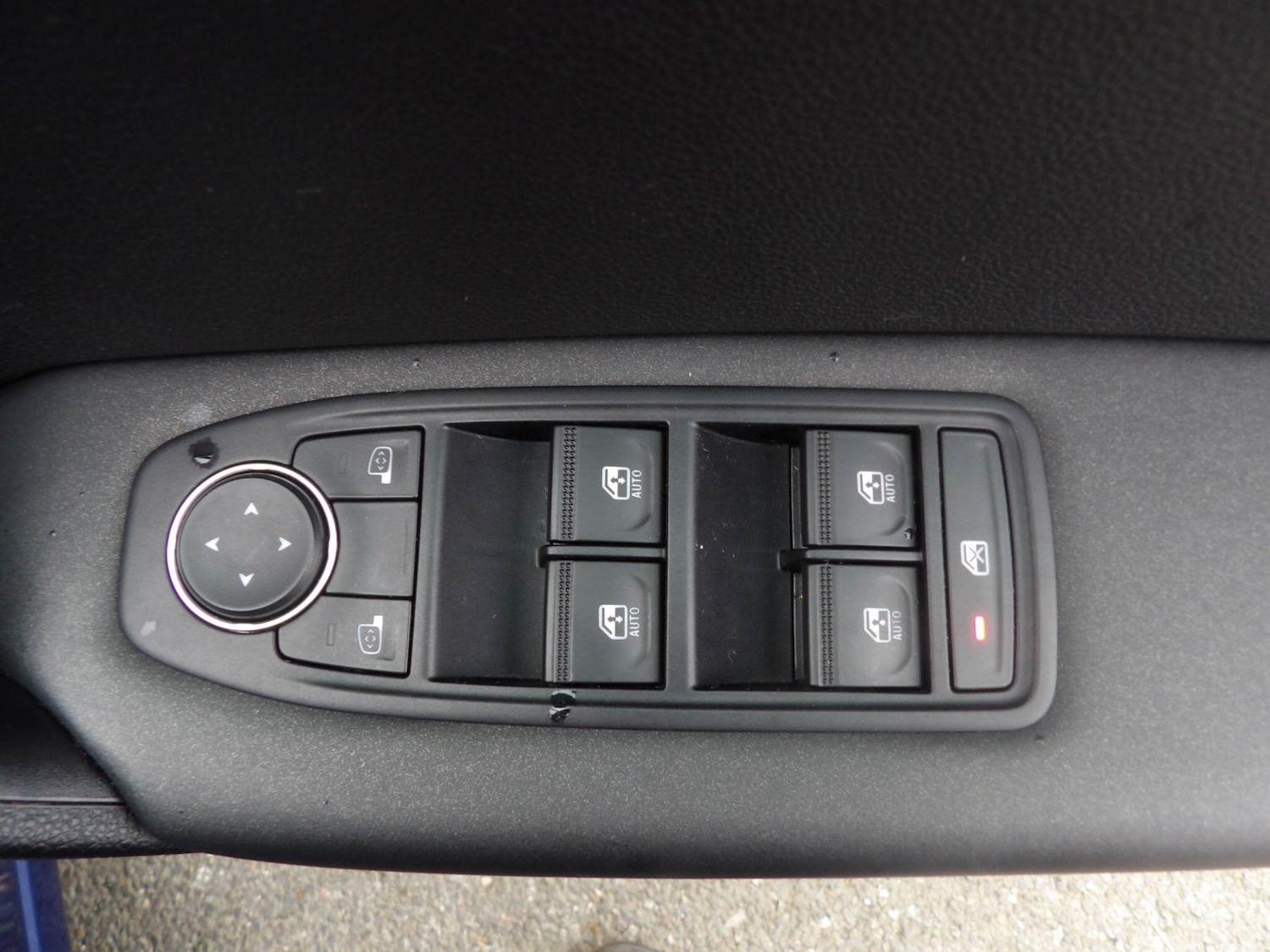 Used Renault Captur 2022 for sale - 77131904: Photo 14