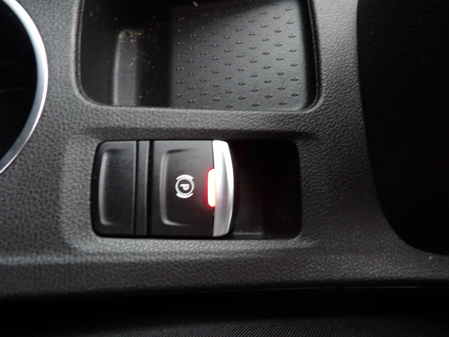 Used Renault Captur 2022 for sale - 77131904: Photo 15