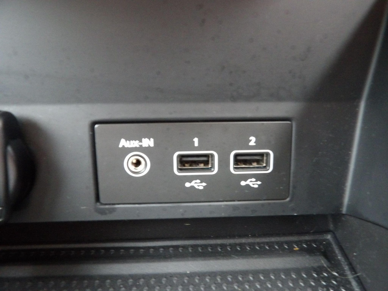 Used Renault Captur 2022 for sale - 77131904: Photo 17