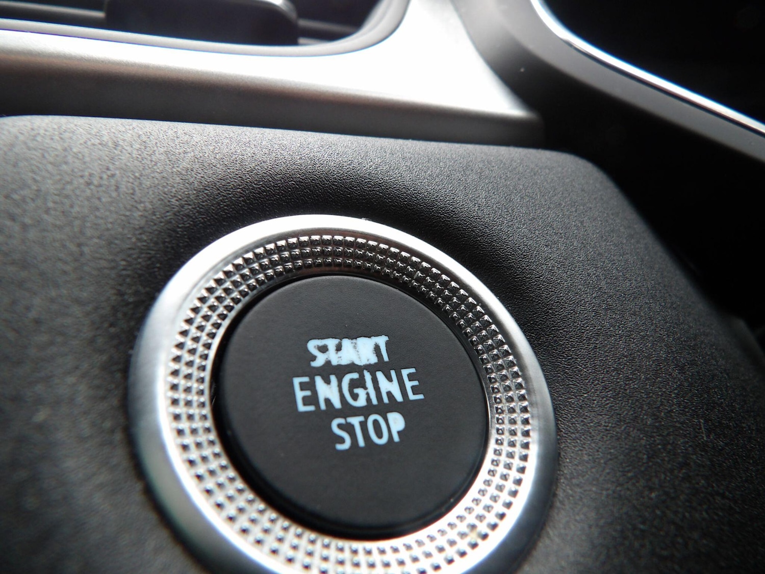 Used Renault Captur 2022 for sale - 77131904: Photo 18