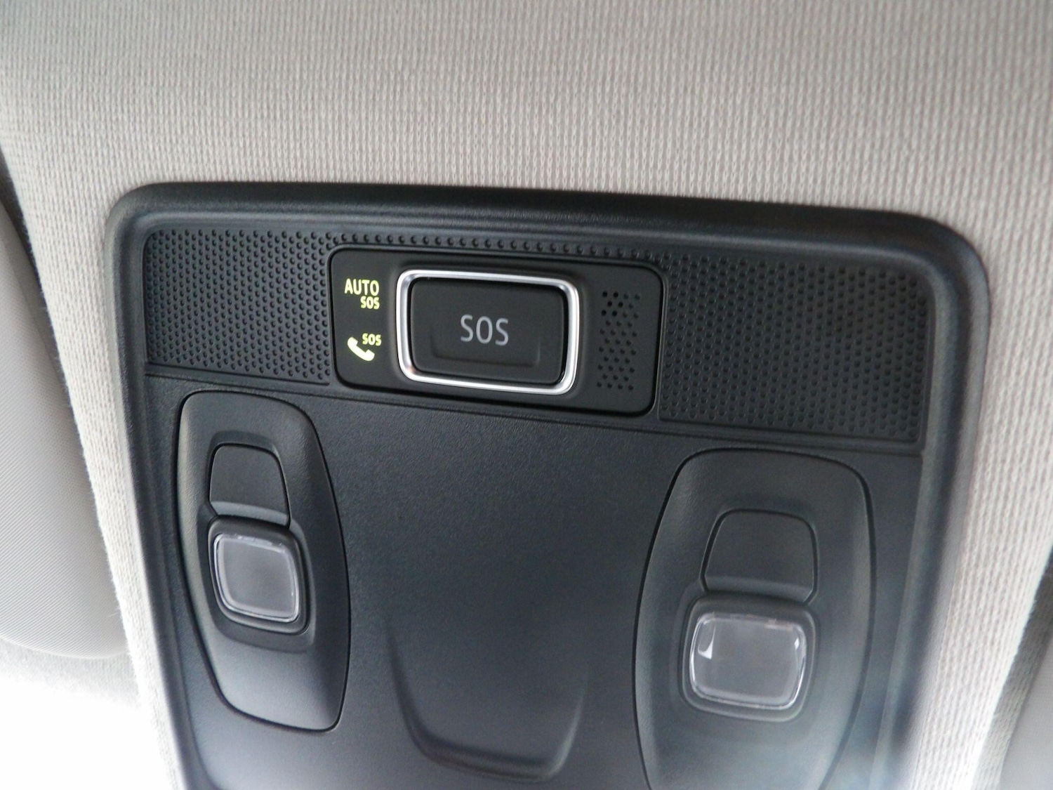 Used Renault Captur 2022 for sale - 77131904: Photo 25