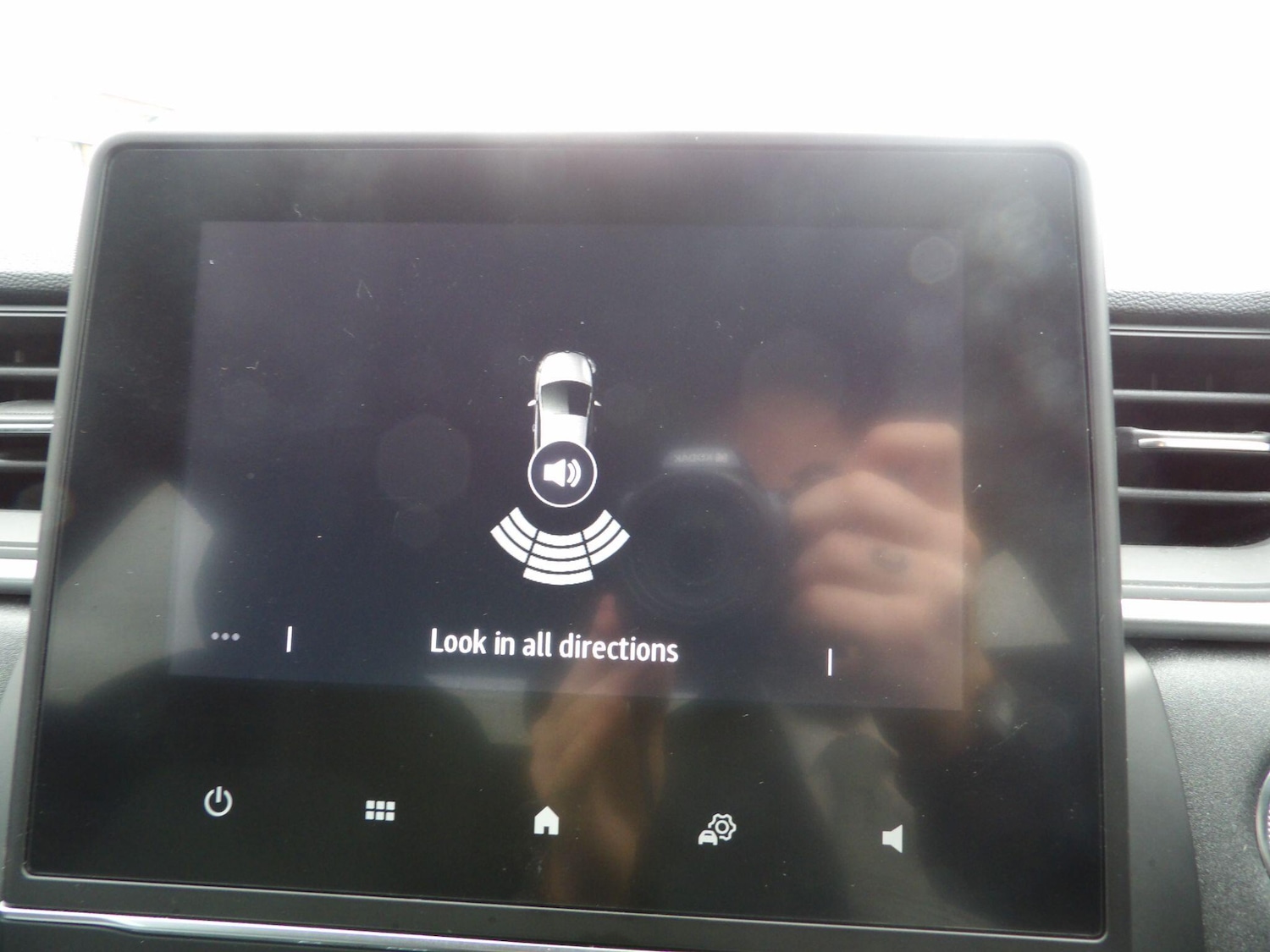 Used Renault Captur 2022 for sale - 77131904: Photo 30