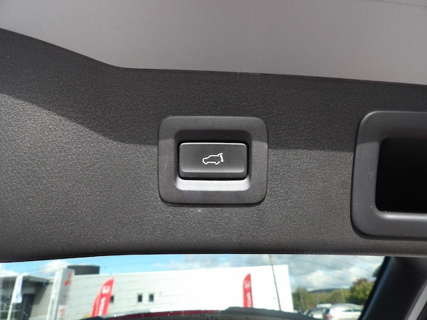 Used Mazda CX-5 2020 for sale - 76152567: Photo 10