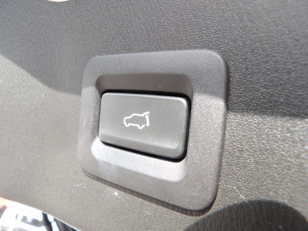 Used Mazda CX-5 2020 for sale - 76152567: Photo 11