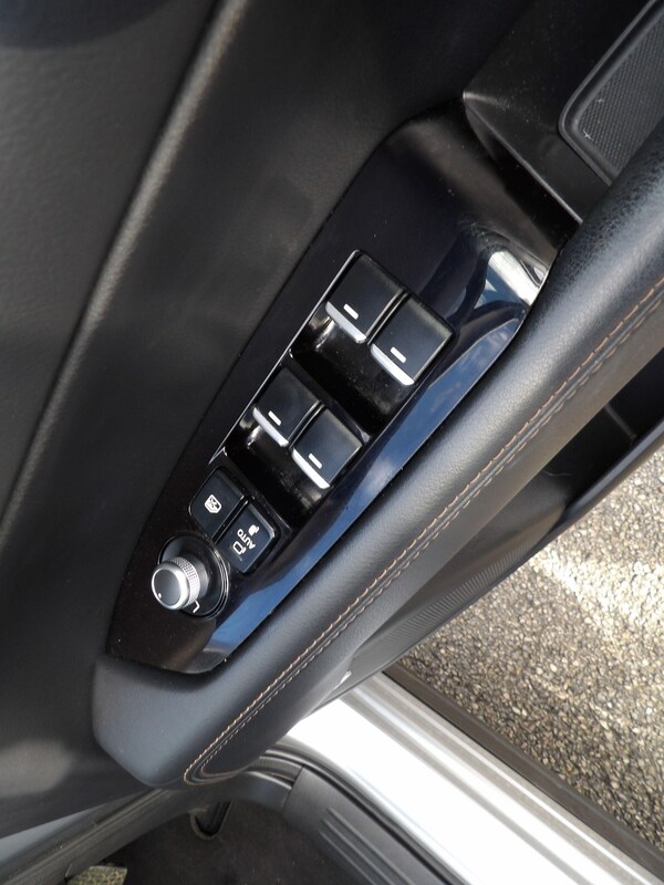 Used Mazda CX-5 2020 for sale - 76152567: Photo 13