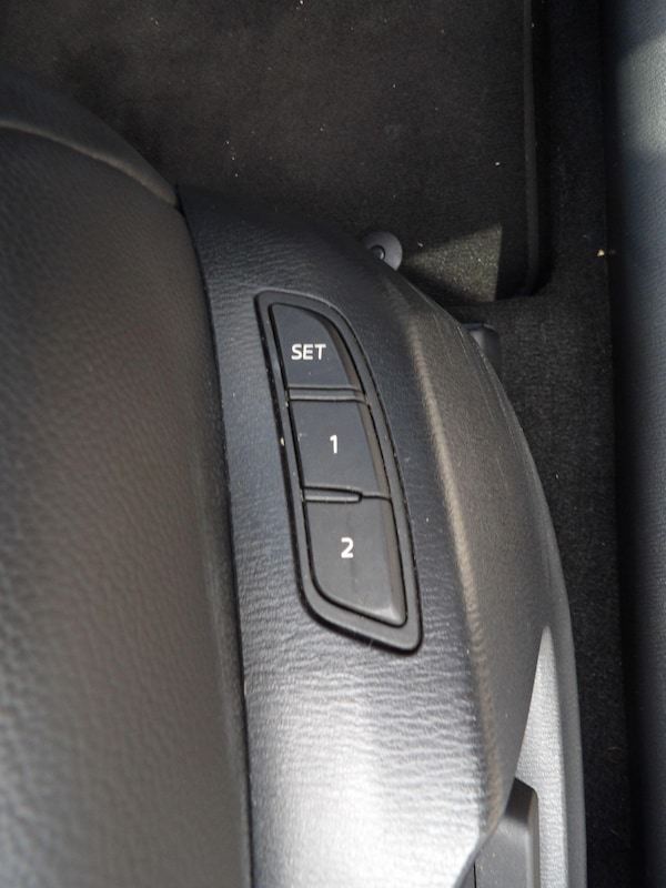 Used Mazda CX-5 2020 for sale - 76152567: Photo 14