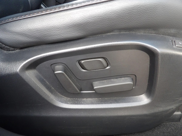 Used Mazda CX-5 2020 for sale - 76152567: Photo 15