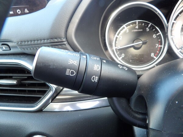 Used Mazda CX-5 2020 for sale - 76152567: Photo 18