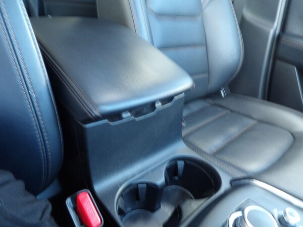 Used Mazda CX-5 2020 for sale - 76152567: Photo 27