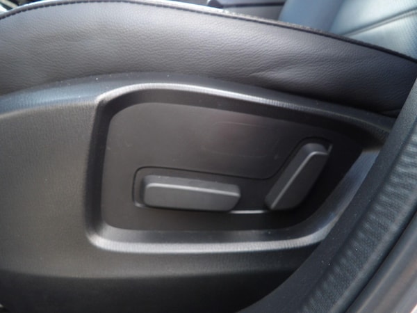 Used Mazda CX-5 2020 for sale - 76152567: Photo 31