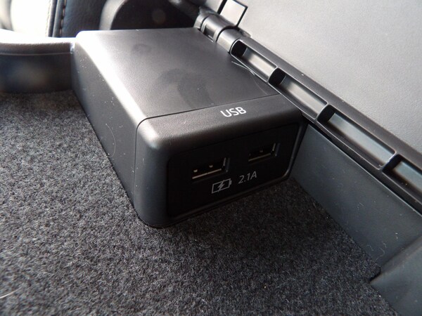 Used Mazda CX-5 2020 for sale - 76152567: Photo 37