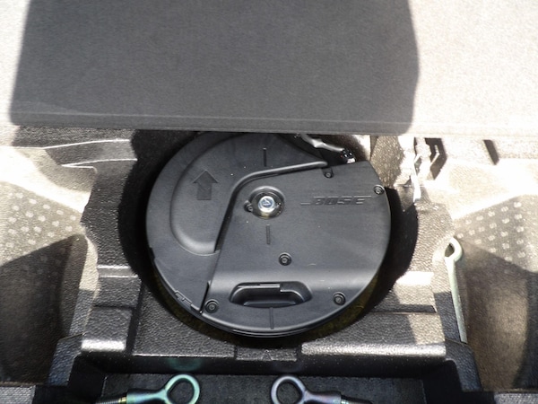 Used Mazda CX-5 2020 for sale - 76152567: Photo 38