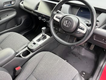 Used Honda Jazz 2025 for sale - 79808557: Photo
