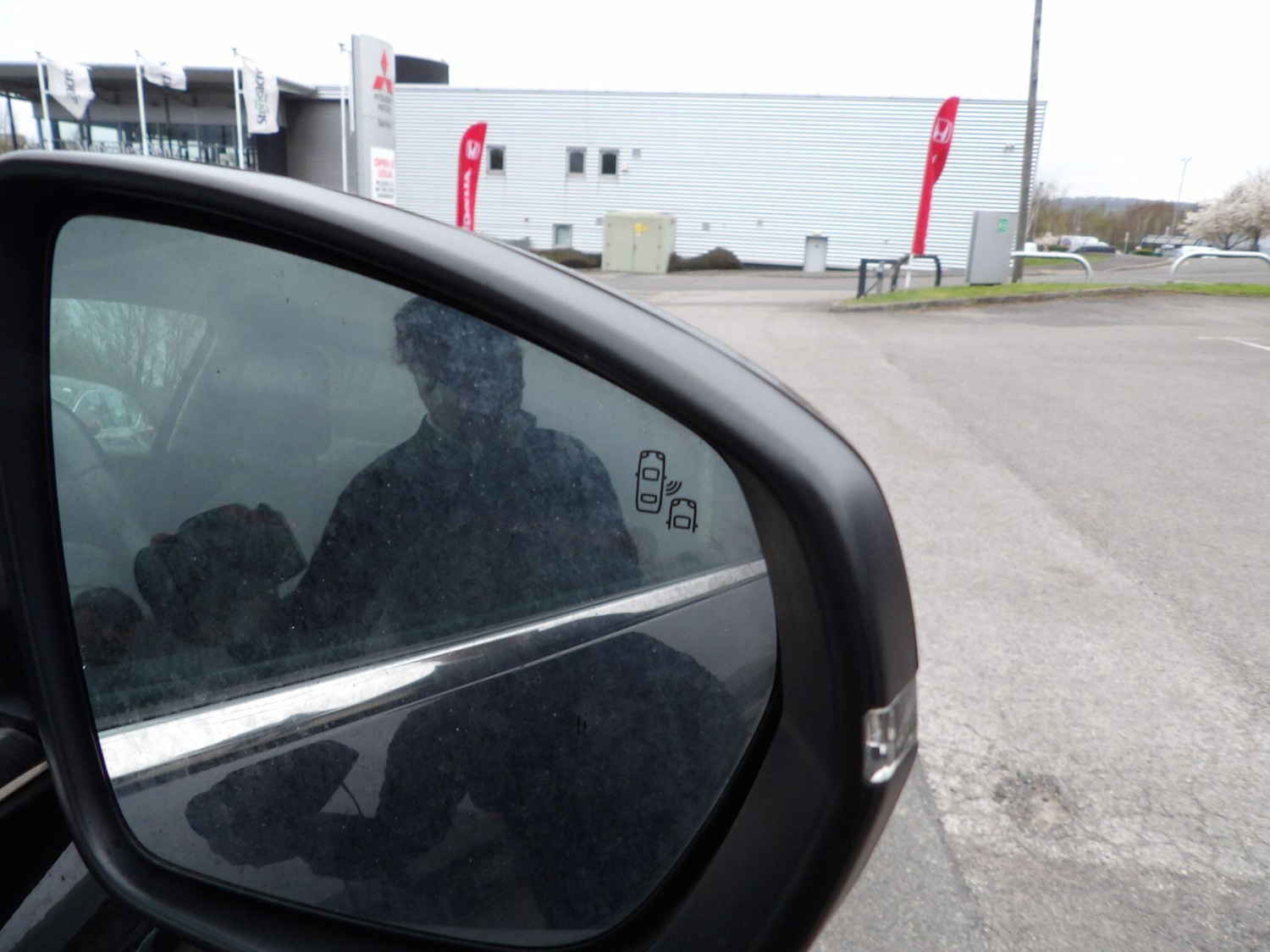 Used Citroen C5 Aircross 2020 for sale - 78204630: Photo 10