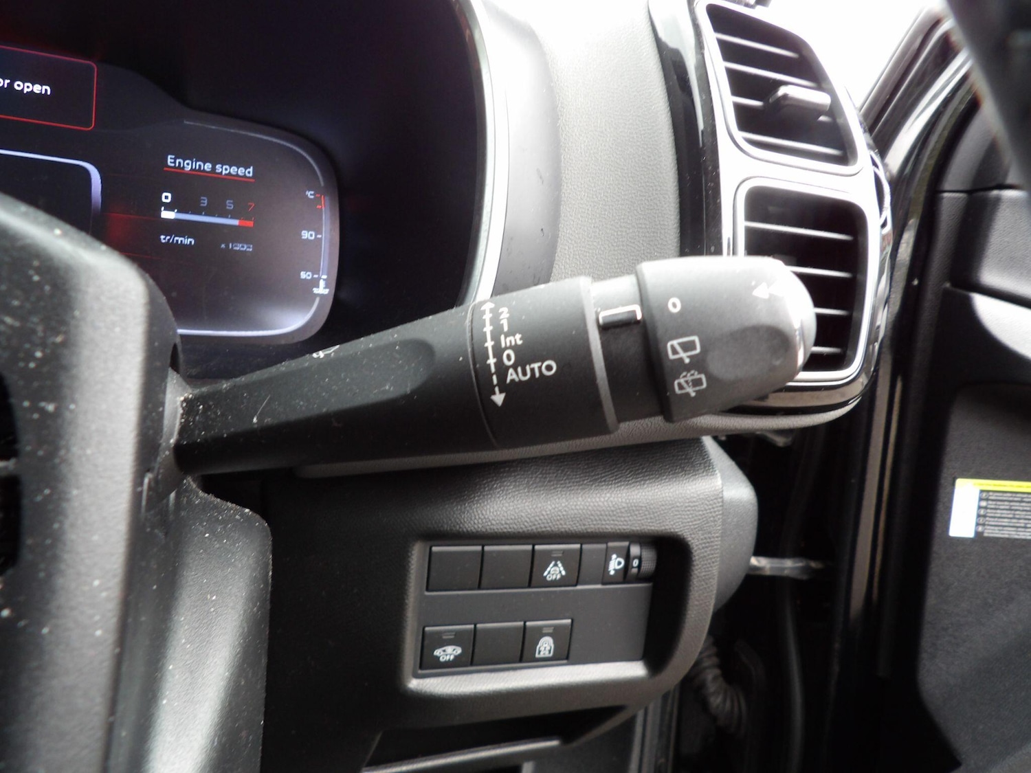 Used Citroen C5 Aircross 2020 for sale - 78204630: Photo 20