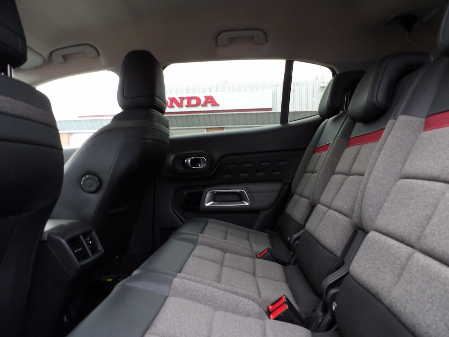 Used Citroen C5 Aircross 2020 for sale - 78204630: Photo 27