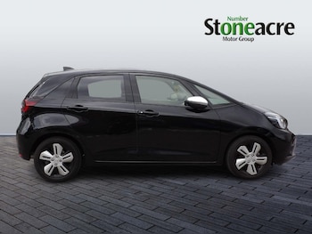 Used Honda Jazz 2023 for sale - 78987969: Photo