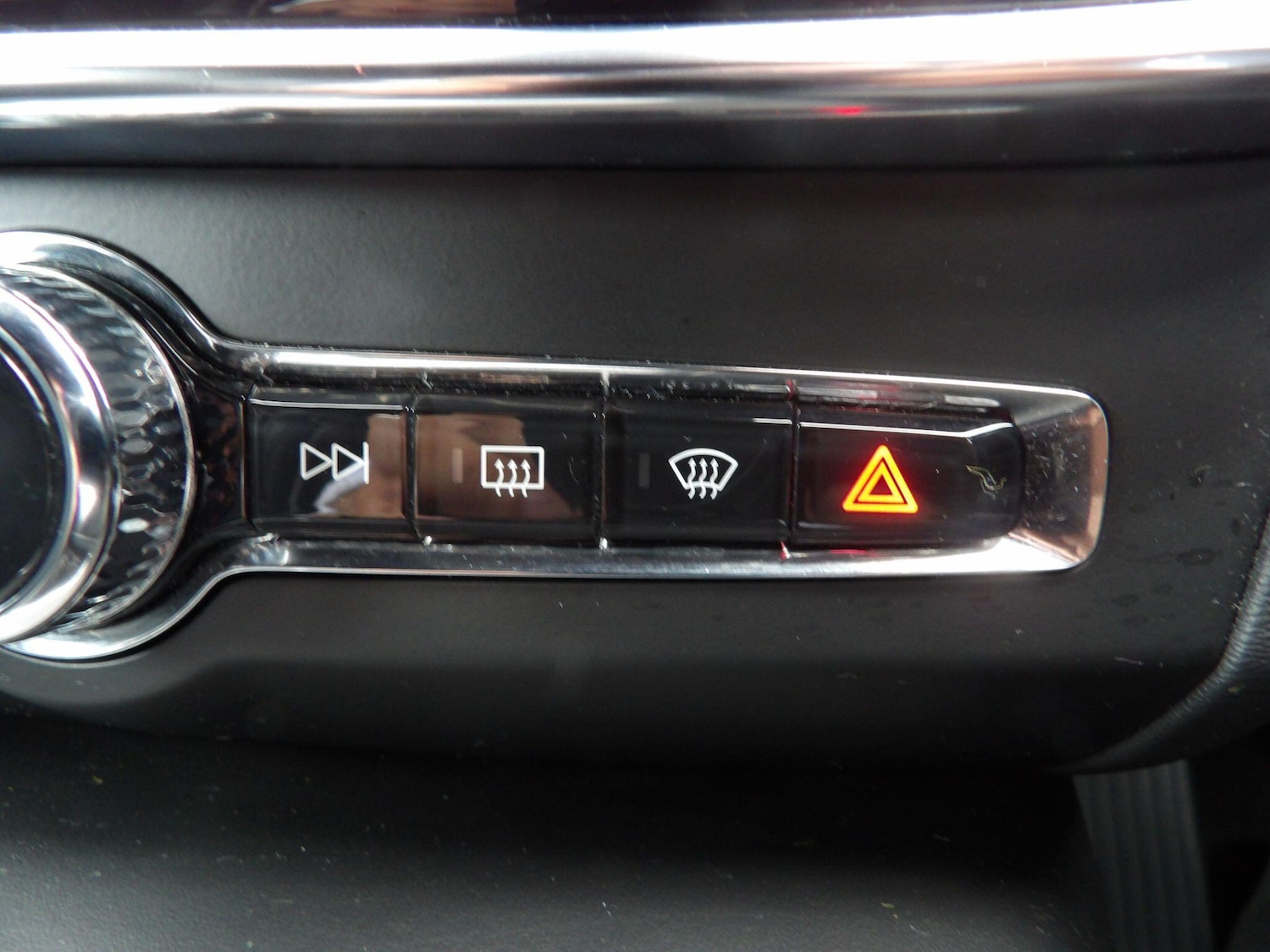 Vehicle 35