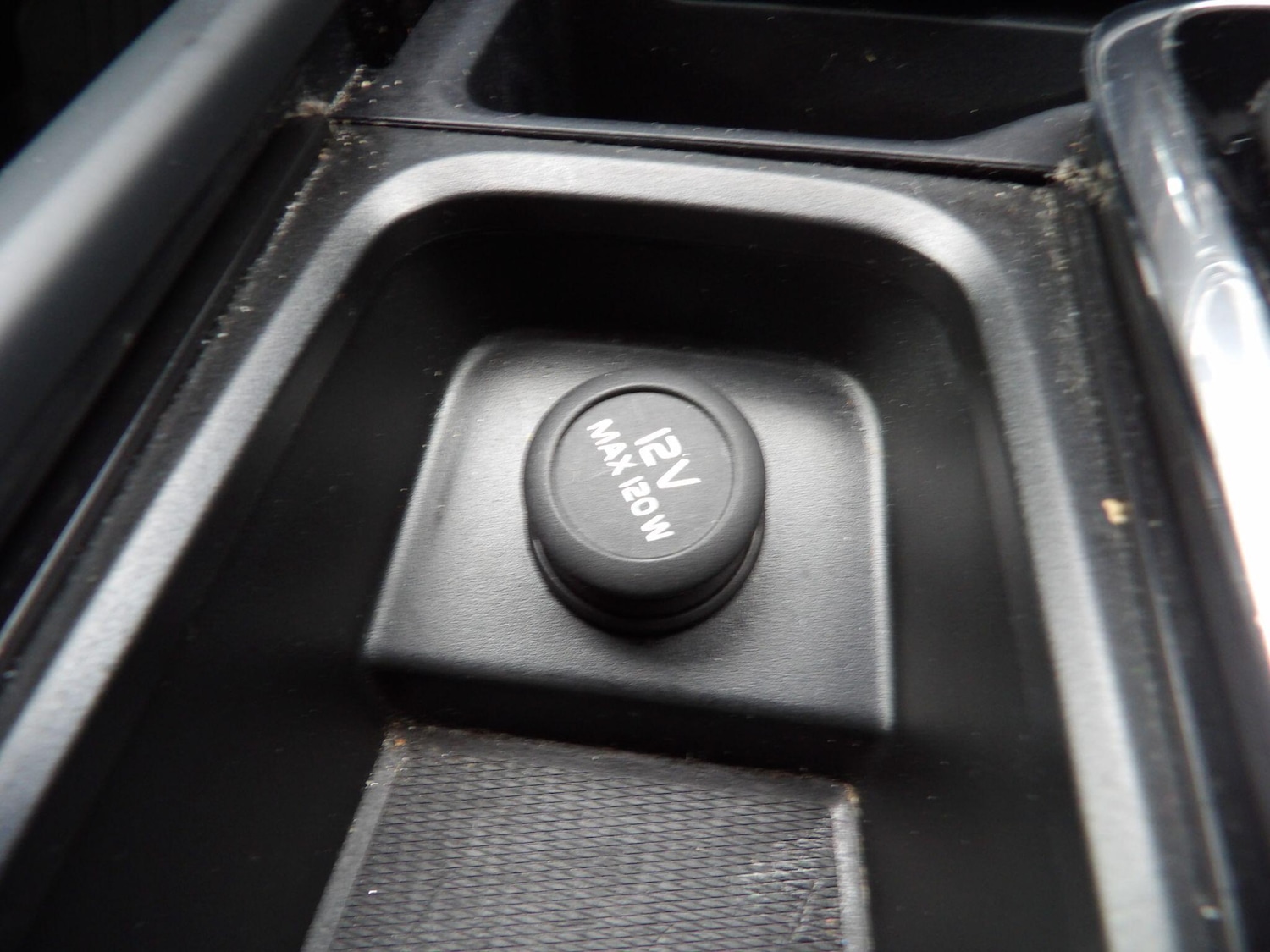 Vehicle 37
