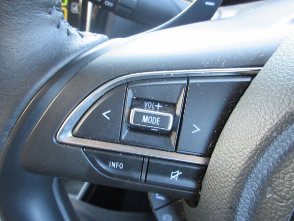 Used Suzuki Swift 2023 for sale - 75198745: Photo 23