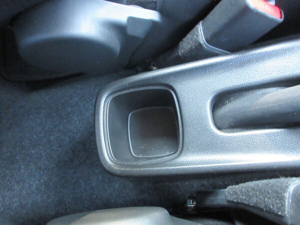 Used Suzuki Swift 2023 for sale - 75198745: Photo 29