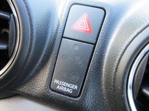 Used Suzuki Swift 2023 for sale - 75198745: Photo 35