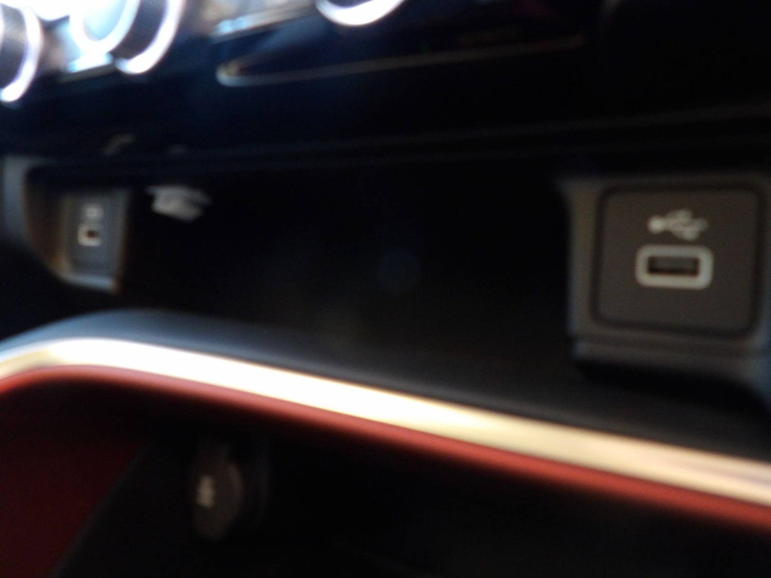 Used Honda HR-V 2022 for sale - 77255228: Photo 16