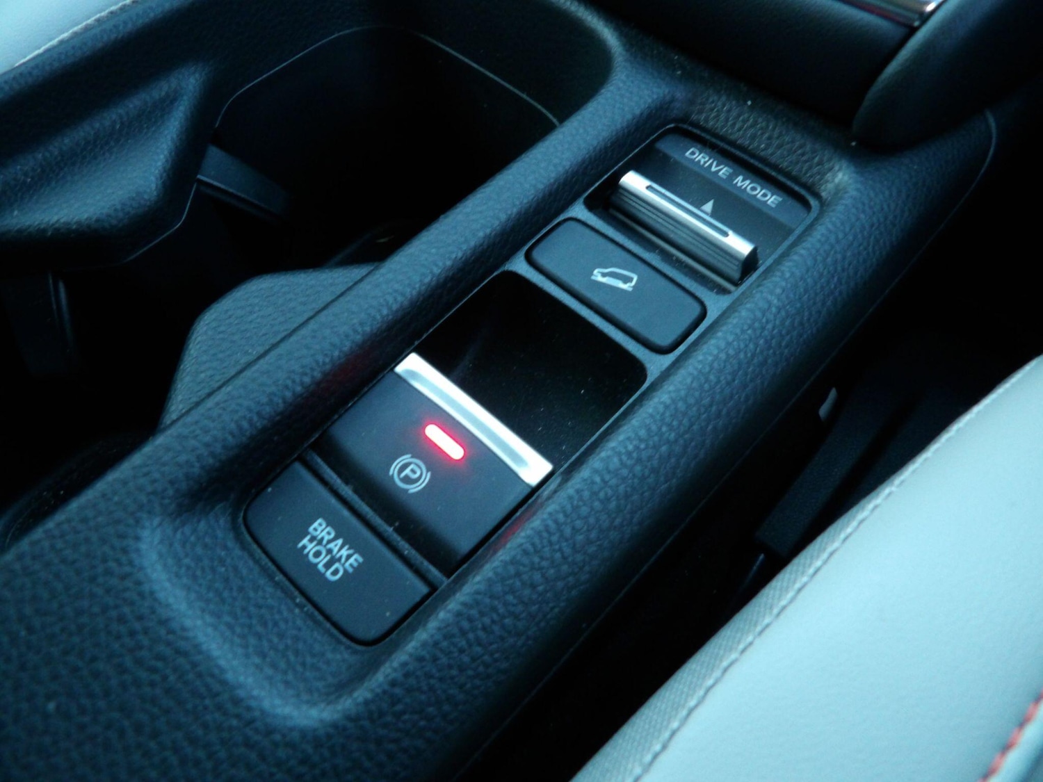 Used Honda HR-V 2022 for sale - 77255228: Photo 23