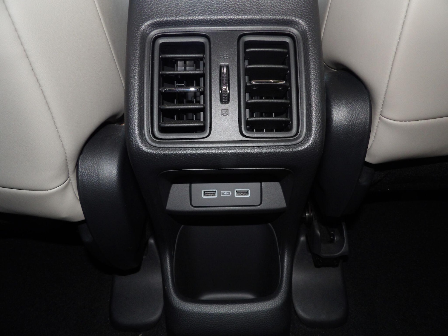 Used Honda HR-V 2022 for sale - 77255228: Photo 26